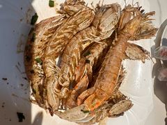 -花乐餐厅(涠洲岛店)