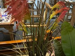 -印巷里主题餐厅(马鞍山店)