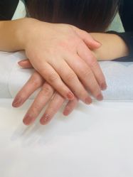 -小美汇美甲美睫美护