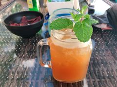 -Rock Bar Bali(Bali)