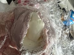 -古早萬丹传统台湾糕点(江宁金鹰店)