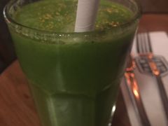 -Moka Bros 摩卡站(嘉华店)