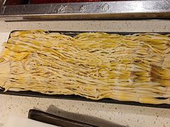 -阿串串老火锅(力盟店)