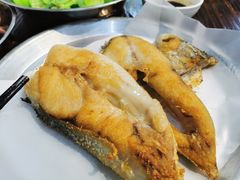 煎马友-农汤老店(顺联公园里店)