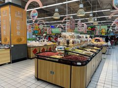 -大润发(明珠店)