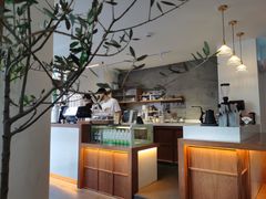 -PUZZLE COFFEE 拼图咖啡