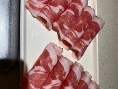-海底捞火锅(宜欣城店)