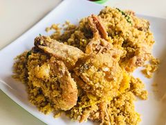 -纽顿熟食中心