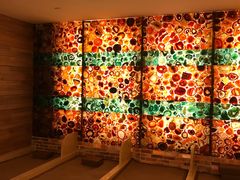 -东吴水韵(吴中店)