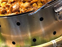 甘家界牌柠檬鸭-甘家界牌柠檬鸭(青山店)