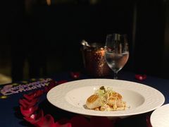 -ZHAO赵·牛扒坊(仁和新城店)