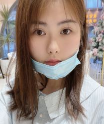 -本小姐美学·半永久纹眉野生眉