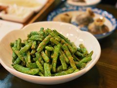 -祥云精致湘菜馆(东1时区店)