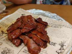 -避风塘·老港味餐厅(虹口龙之梦店)