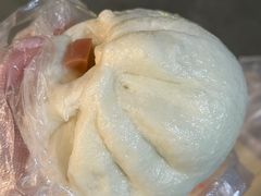 -洪记江鹰包行总店