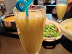-聚鑫阁江浙菜·非遗传承技艺(金汇龙湖天街店)