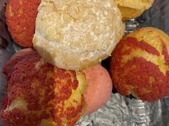 -糕材生(龙湖北京大兴天街店)