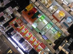-DFS旗下T广场(新加坡店)