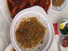 -簋街仔仔小龙虾(总店)