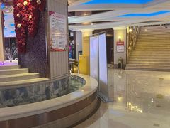 -格莱美量贩式KTV(奥帆店)