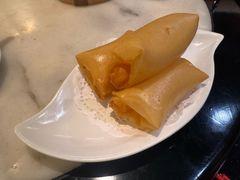 -誉八仙粤菜(万象天地店)