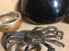 -广州市紫泥堂文化创意园景区