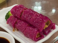 -柳州菜饮食文化博物馆