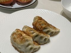 -香港狮子山下·明星粤菜餐厅(北苑店)