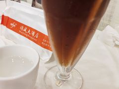 -金时代顺风大酒店(临港百联店)
