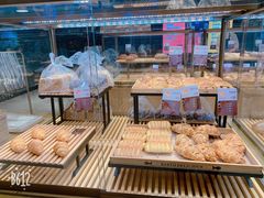 -奈雪的茶(大悦城店)