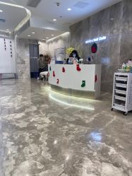 -MMby HairCode 芭曲发型概念店