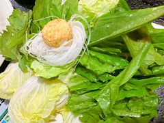 -再宣武文化主题餐厅·清真