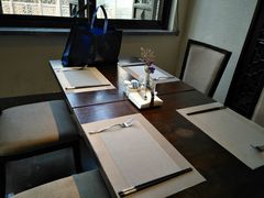 -通安客栈中餐厅·何家小馆