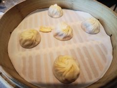 -鼎泰丰(国贸商城店)