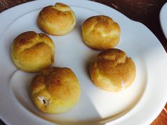 -豫园万丽酒店-万丽轩中餐厅(河南南路店)