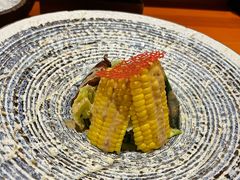-月龍吟(朝龙汇店)