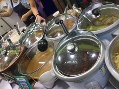 -小草糖水(海棠村店)