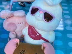 -星际传奇(壹方城购物中心店)