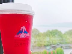 -杭州君悦酒店