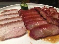 -顺鹅季·非遗烧鹅(六道口店)