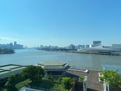 -广州白天鹅宾馆