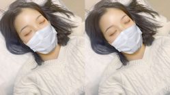 -变美丽半永久纹眉连锁·机器野生眉·洗眉