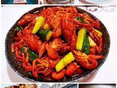 -拙味兄弟龙虾·江湖菜(和畅堂店)
