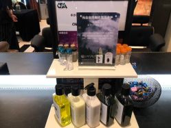 -17.壹柒·美学高定空间