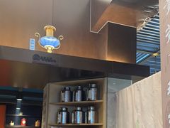 -了凡国风主题茶馆·咖啡(武侯祠锦里店)