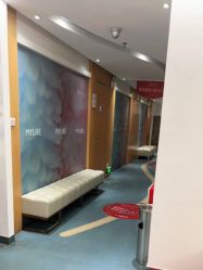 点击看大图 -深圳美莱医疗美容医院