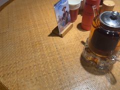 -耕渔小院·湖南鱼鲜(望城店)