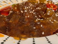 -三品香·江浙菜(松江九谊店)