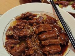 -汇景花园酒家(基立下道店)