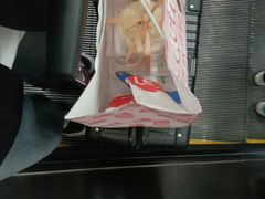 -乐艺哆·乐活烘焙(浦西万达店)